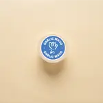 Garlic Mayo Sauce